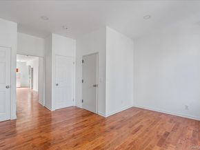 37 Jewel Street, Brooklyn NY 11222