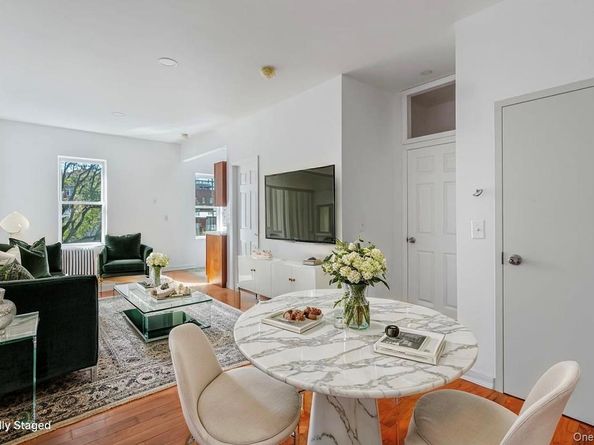 37 Jewel Street, Brooklyn NY 11222