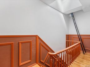 37 Jewel Street, Brooklyn NY 11222
