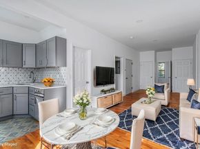37 Jewel Street, Brooklyn NY 11222