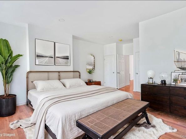 37 Jewel Street, Brooklyn NY 11222