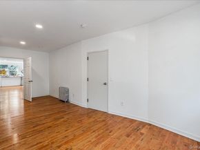 37 Jewel Street, Brooklyn NY 11222