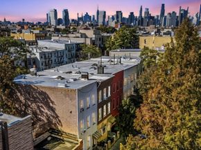 37 Jewel Street, Brooklyn NY 11222