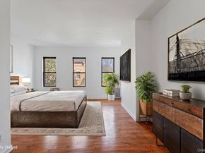 37 Jewel Street, Brooklyn NY 11222