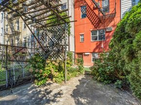 37 Jewel Street, Brooklyn NY 11222
