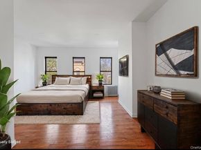 37 Jewel Street, Brooklyn NY 11222