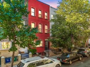 37 Jewel Street, Brooklyn NY 11222