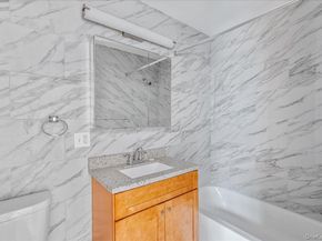 37 Jewel Street, Brooklyn NY 11222