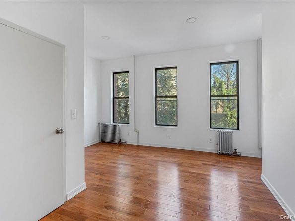 37 Jewel Street, Brooklyn NY 11222