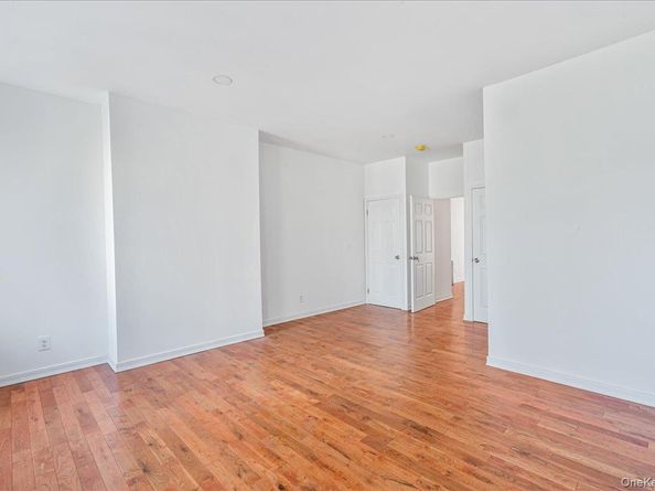 37 Jewel Street, Brooklyn NY 11222