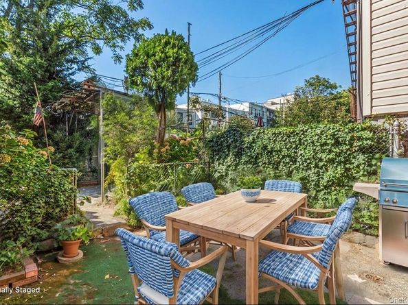 37 Jewel Street, Brooklyn NY 11222