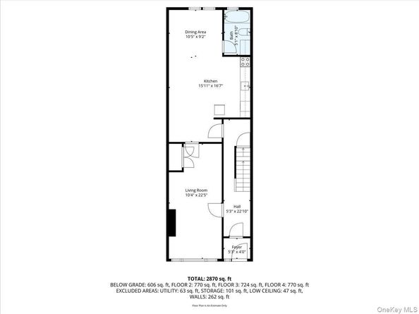 37 Jewel Street, Brooklyn NY 11222