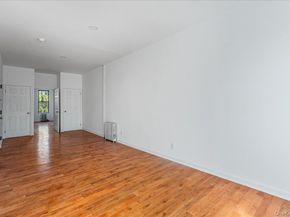 37 Jewel Street, Brooklyn NY 11222