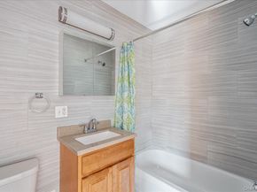 37 Jewel Street, Brooklyn NY 11222