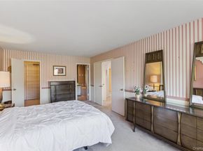 3 Timber Ridge Drive, Holbrook NY 11741