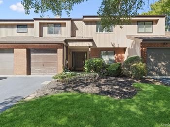 3 Timber Ridge Drive