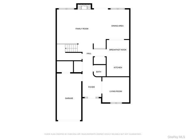 3 Timber Ridge Drive, Holbrook NY 11741
