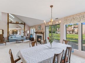 3 Timber Ridge Drive, Holbrook NY 11741