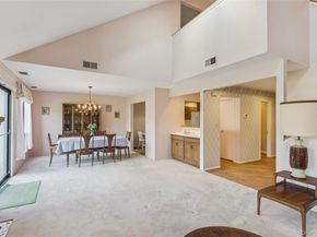 3 Timber Ridge Drive, Holbrook NY 11741