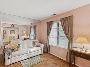 3 Timber Ridge Drive, Holbrook NY 11741