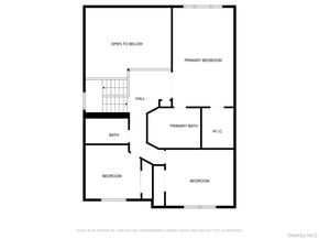 3 Timber Ridge Drive, Holbrook NY 11741