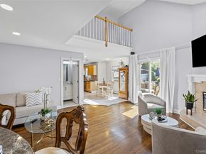 1A Mather Court, Huntington Station NY 11746