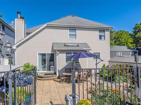 1A Mather Court, Huntington Station NY 11746