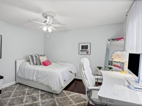1A Mather Court, Huntington Station NY 11746