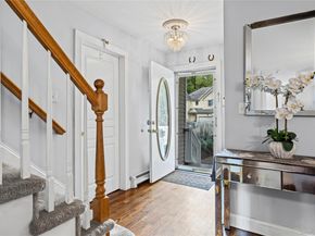 1A Mather Court, Huntington Station NY 11746