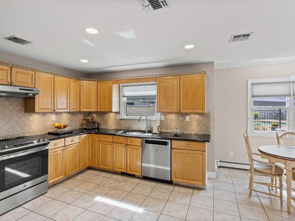 1A Mather Court, Huntington Station NY 11746