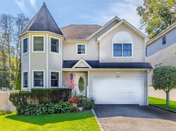 1A Mather Court