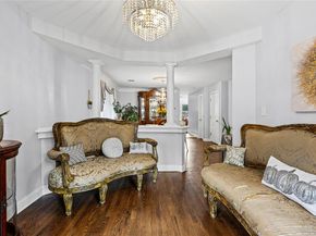 1A Mather Court, Huntington Station NY 11746