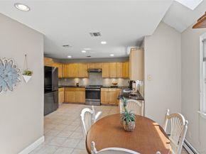 1A Mather Court, Huntington Station NY 11746