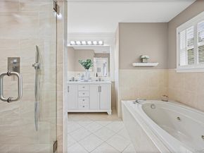 1A Mather Court, Huntington Station NY 11746