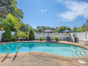 1A Mather Court, Huntington Station NY 11746