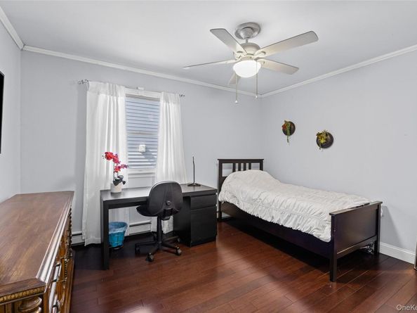 1A Mather Court, Huntington Station NY 11746