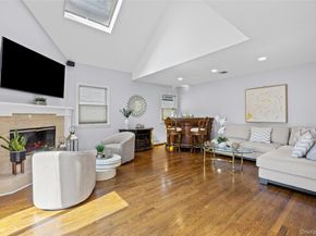 1A Mather Court, Huntington Station NY 11746