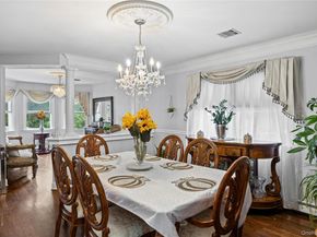 1A Mather Court, Huntington Station NY 11746