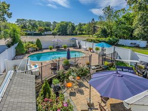 1A Mather Court, Huntington Station NY 11746
