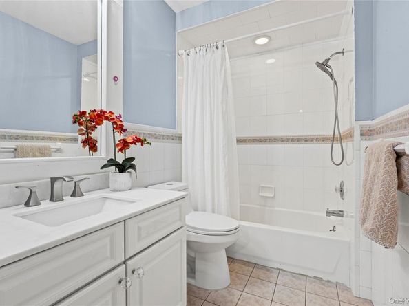 1A Mather Court, Huntington Station NY 11746