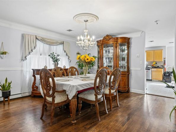 1A Mather Court, Huntington Station NY 11746