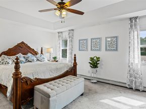 1A Mather Court, Huntington Station NY 11746