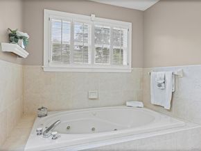 1A Mather Court, Huntington Station NY 11746