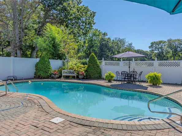 1A Mather Court, Huntington Station NY 11746