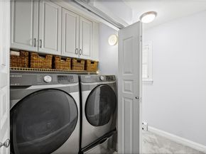 1A Mather Court, Huntington Station NY 11746