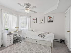 1A Mather Court, Huntington Station NY 11746