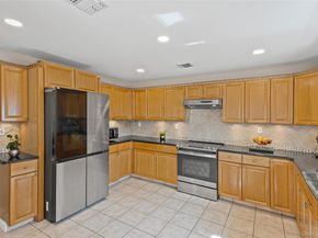 1A Mather Court, Huntington Station NY 11746