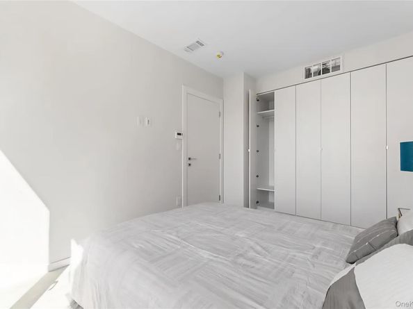 13243 Metropolitan Avenue 3E, Richmond Hill NY 11418