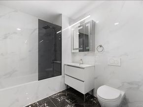 13243 Metropolitan Avenue 3E, Richmond Hill NY 11418