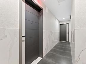 13243 Metropolitan Avenue 3E, Richmond Hill NY 11418